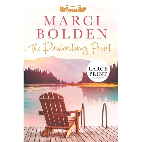 The Restarting Point