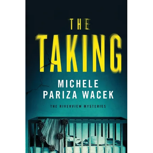 The Taking