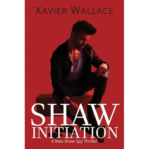 Shaw Initiation
