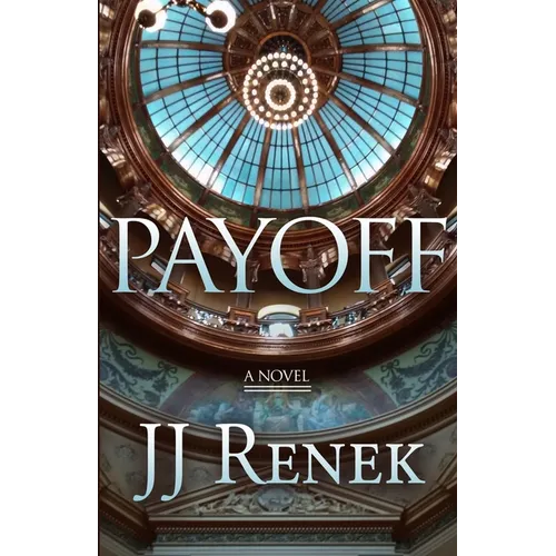 Payoff