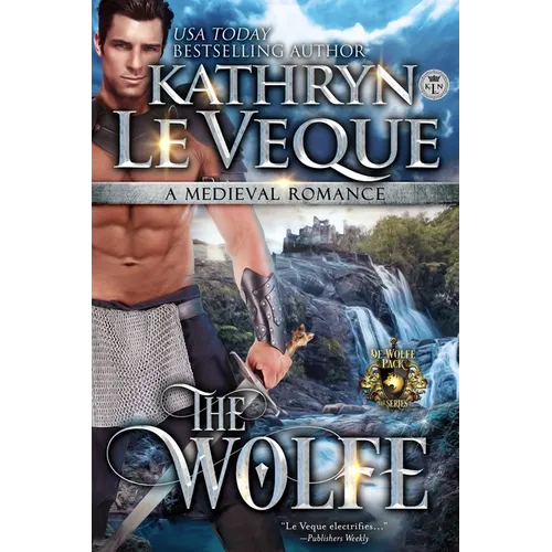 The Wolfe