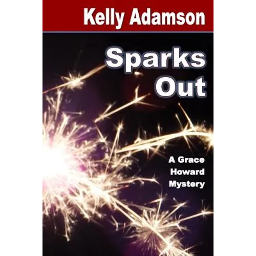 Sparks Out
