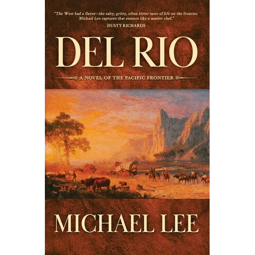 Del Rio