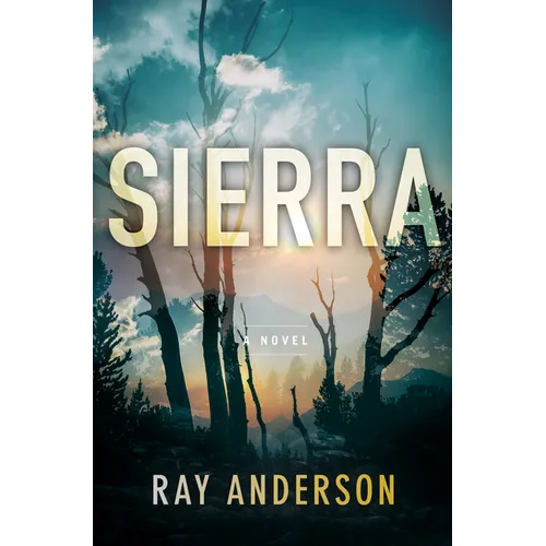 Sierra