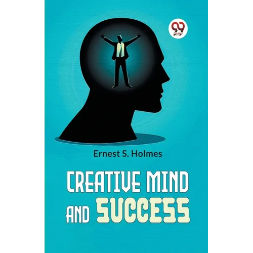Creative Mind And Success