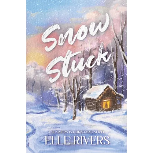 Snow Stuck
