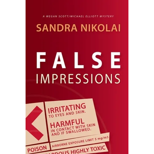 False Impressions
