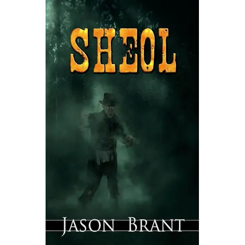 Sheol