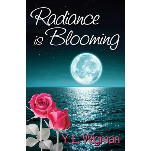 Radiance Is Blooming
