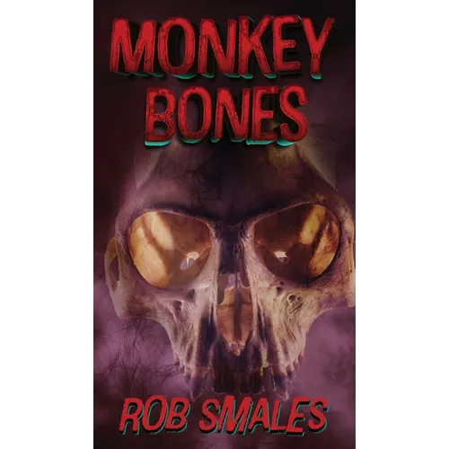 Monkey Bones