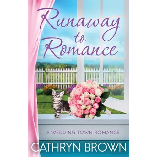 Runaway to Romance