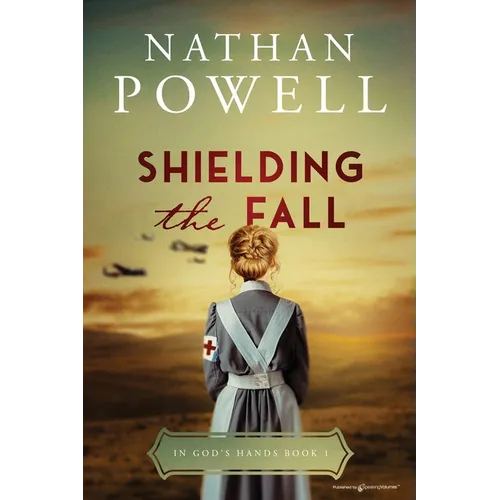 Shielding the Fall