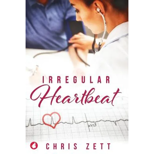 Irregular Heartbeat