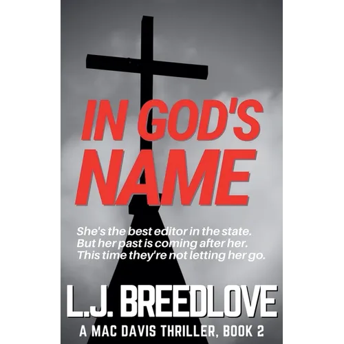In God's Name