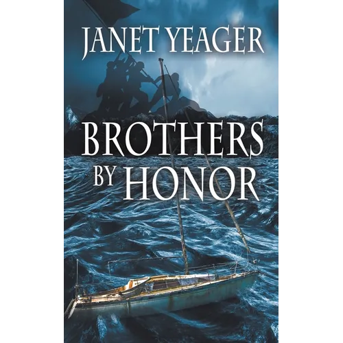 Brothers by Honor