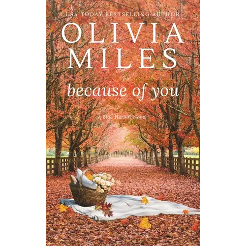 Because of You