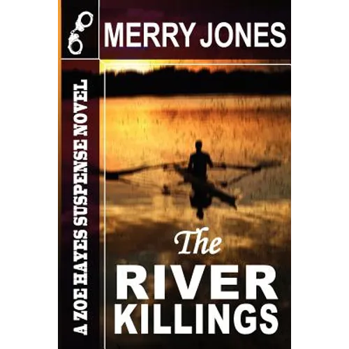 The River Killings