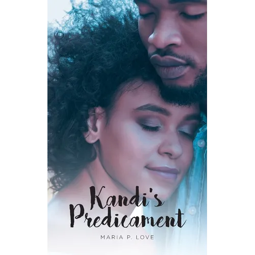 Kandi's Predicament