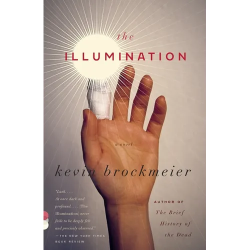 The Illumination