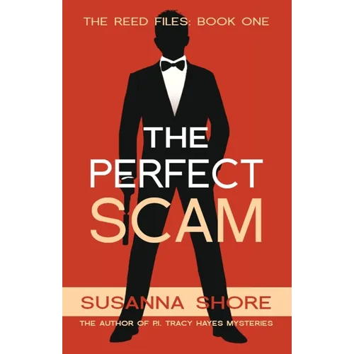 The Perfect Scam