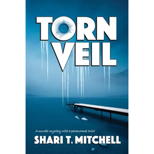 Torn Veil