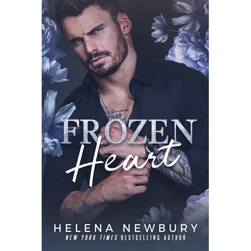 Frozen Heart