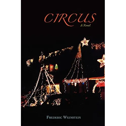 Circus