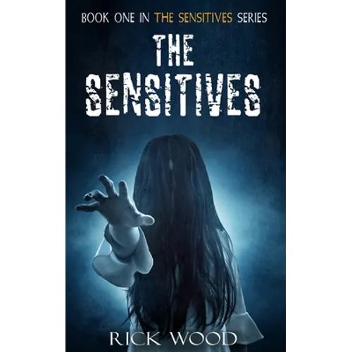 The Sensitives