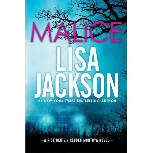 Malice
