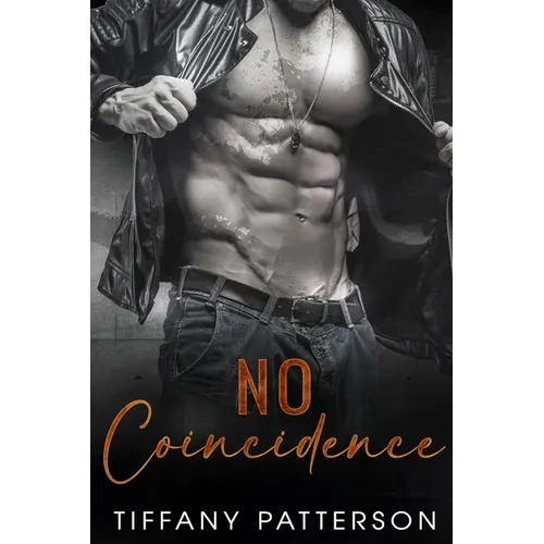 No Coincidence