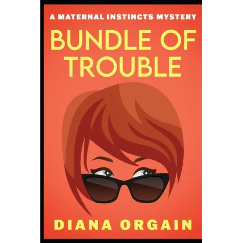 Bundle of Trouble