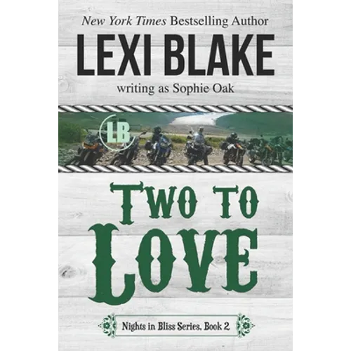Two to Love