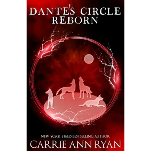 Dante's Circle Reborn