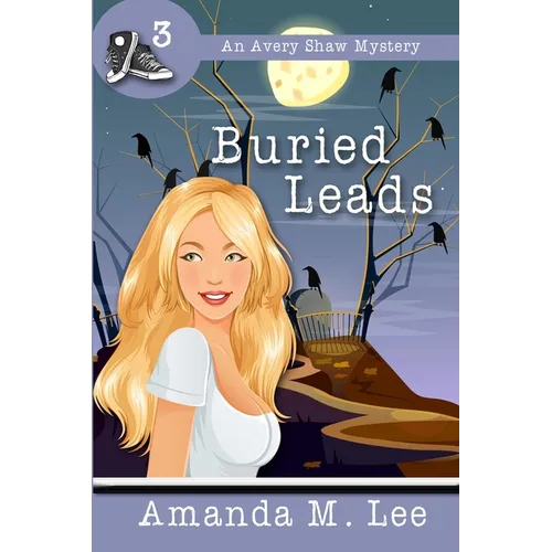 Buried Leads