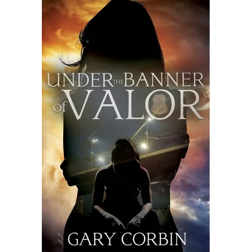 Under the Banner of Valor