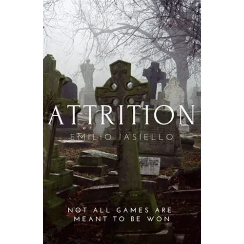 Attrition