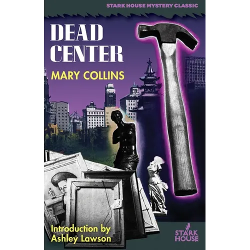 Dead Center