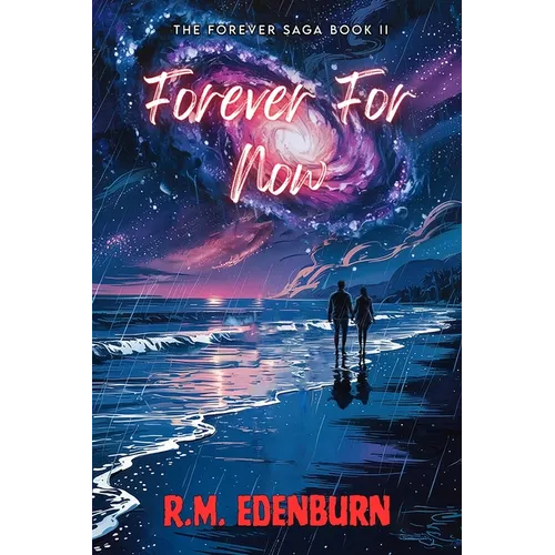 Forever For Now