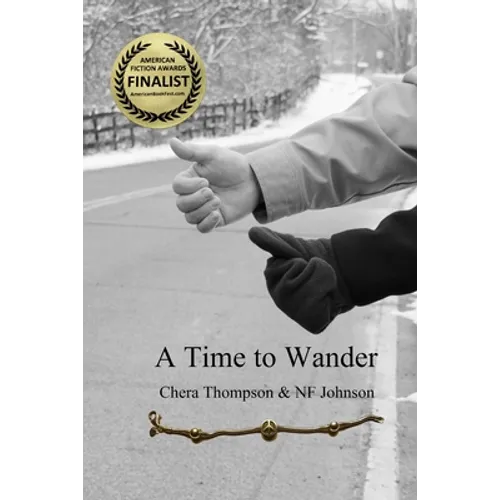 A Time To Wander