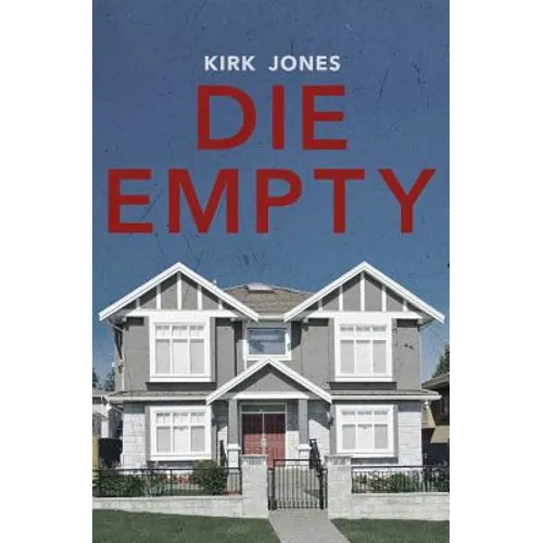 Die Empty
