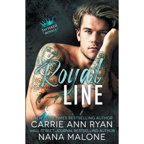 Royal Line