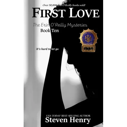 First Love