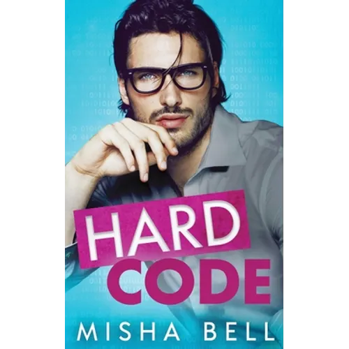 Hard Code