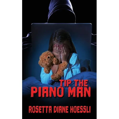 Tip the Piano Man
