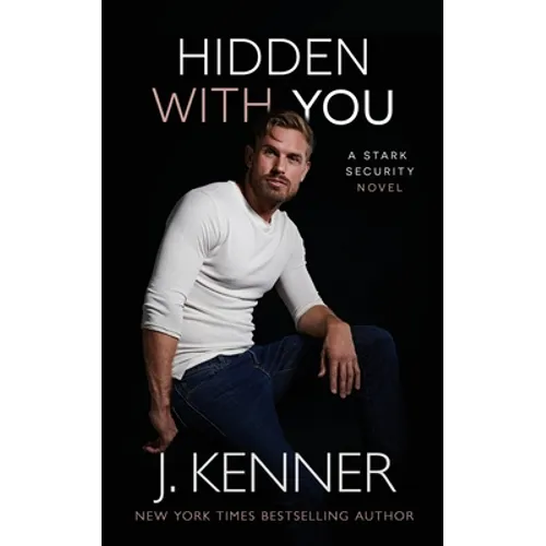 Hidden With You
