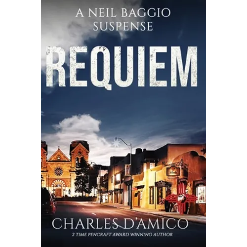 Requiem