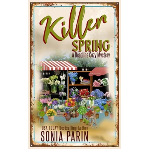Killer Spring