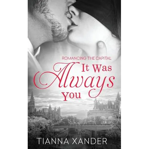 It Was Always You