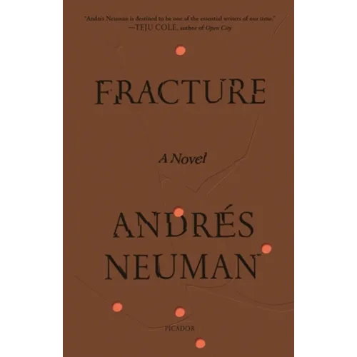 Fracture