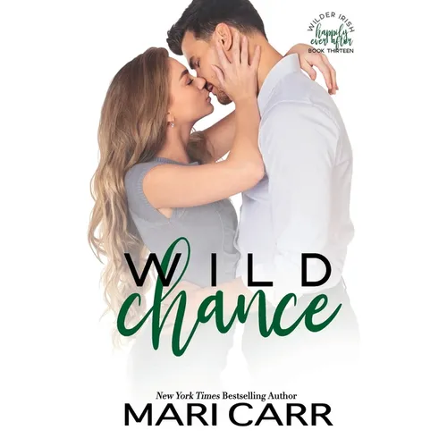 Wild Chance